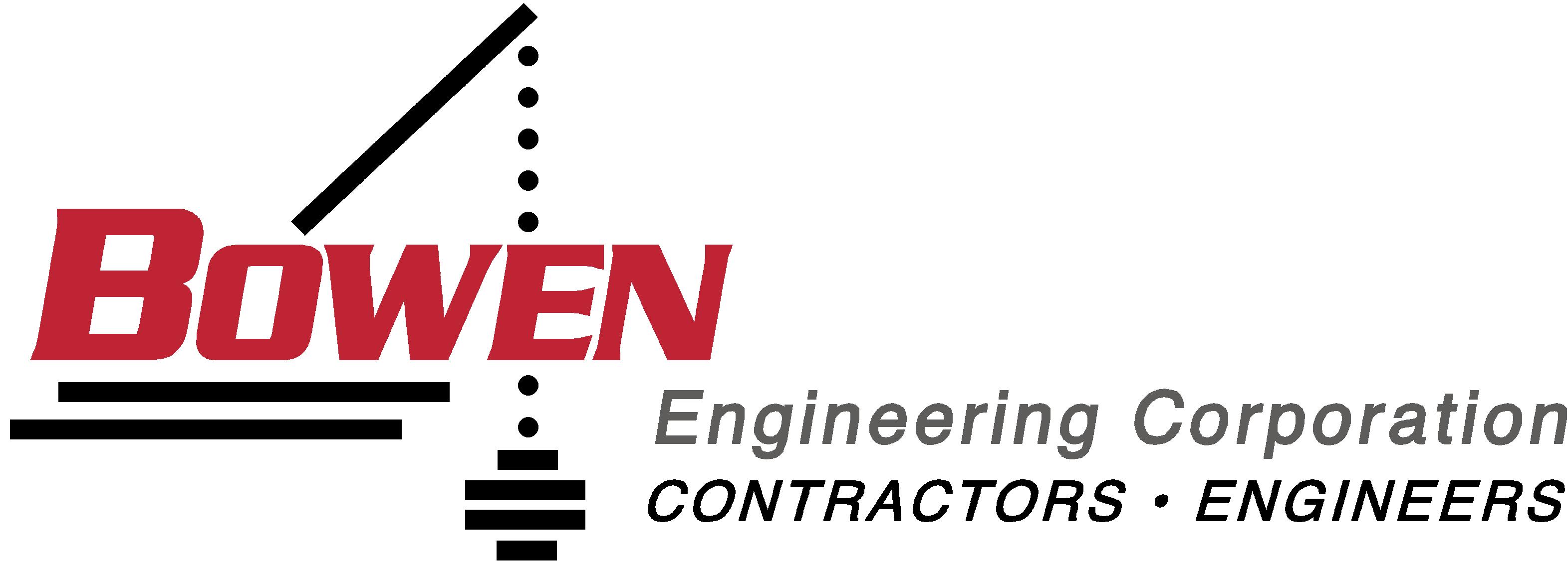 Bowen Engineering